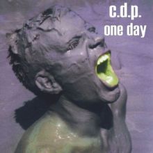 c.d.p.