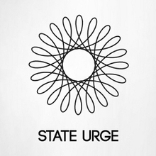 State Urge