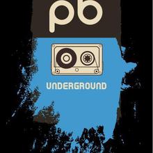 The Pb Underground