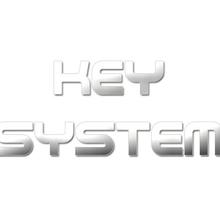 Key System