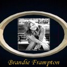 Brandie Frampton