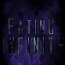Eating Infinity