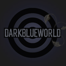 darkblueworld