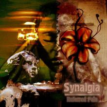 Synalgia