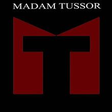 Madam Tussor