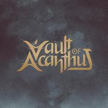 Vault Of Acanthus