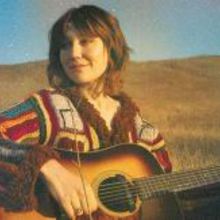 Molly Tuttle & Golden Highway