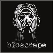 Bioscrape