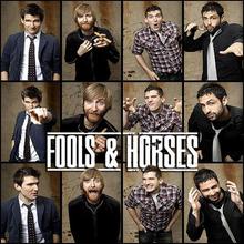 Fools & Horses