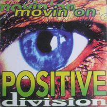 Positive Division