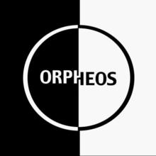 Orpheos