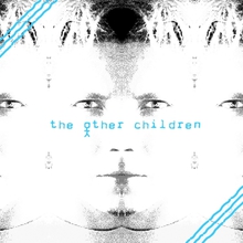 The Other Children