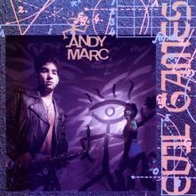Andy Marc