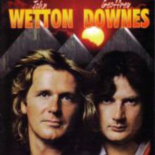 Wetton-Downes