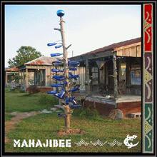 Mahajibee Blues