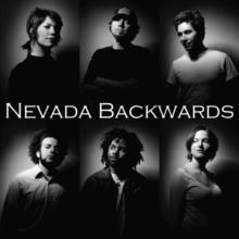 Nevada Backwards