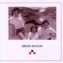 Sibling Revelry