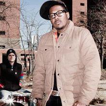 Elzhi & Will Sessions