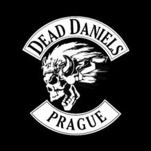 Dead Daniels