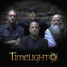 Timelight