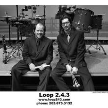Loop 2.4.3