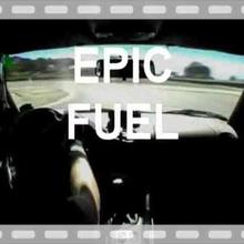 Epic Fuel