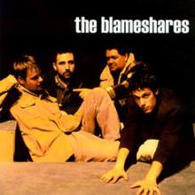 The Blameshares
