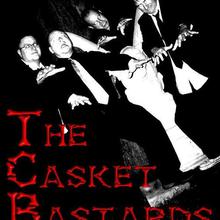 The Casket Bastards