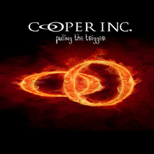 Cooper Inc.