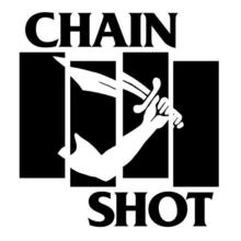 Chain Shot