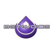 Betavoice