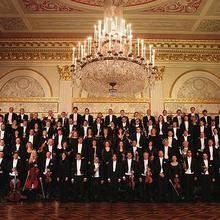 Bayerisches Staatsorchester