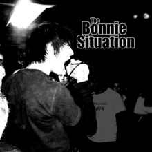 The Bonnie Situation