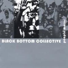 Black Bottom Collective