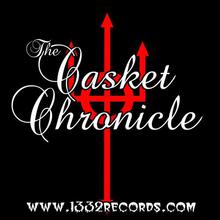 The Casket Chronicle