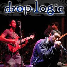 Drop Logic