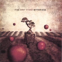 Five Cent Stand