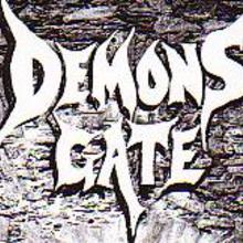 Demons Gate