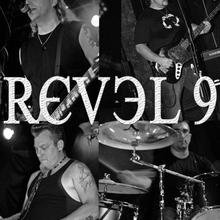 Revel 9