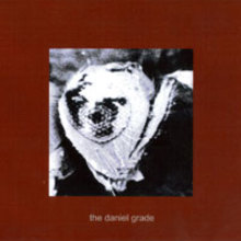 The Daniel Grade