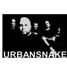 Urbansnake