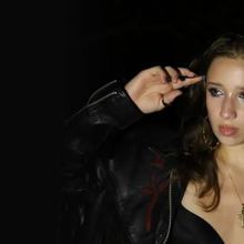 Isabel Larosa