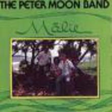 Peter Moon Band