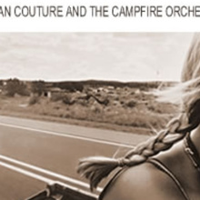 Stefan Couture And The Campfire Orchestra