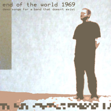 End of the World 1969
