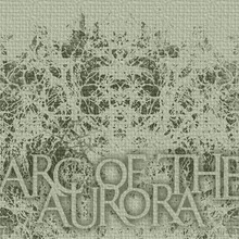 Arc of the Aurora