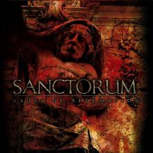 Sanctorum