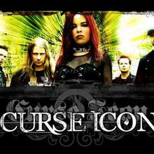 Curse Icon