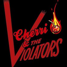 Cherri & The Violators