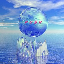 Push (UK)